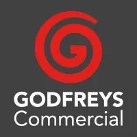 Godfreys Commercial