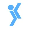 JeonSoft Corporation JeonSoft Corporation