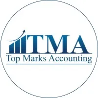 Top Marks Accounting