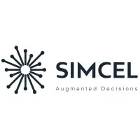 SIMCEL