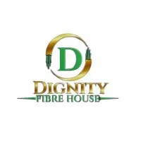 Dignity Fibre House Dignity Fibre House
