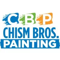 Chism Bros. Painting