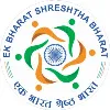 Ek Bharat Shrestha Bharat Club NIT Goa