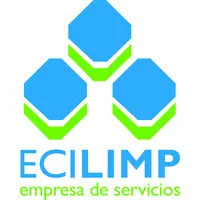 Ecilimp