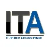 IT Artificer