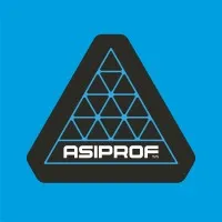 Asiprof Seguridad S.A.