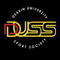 Deakin University Sport Society (DUSS)