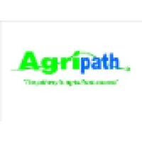 Agripath