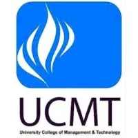 UCMT OKARA