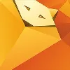 FlyFox Web Studio FlyFox Web Studio