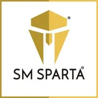 SM Sparta International SM Sparta International