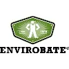EnviroBate, Inc.
