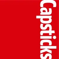 Capsticks LLP