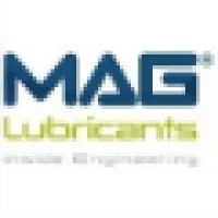 MAGLube