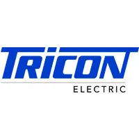 Tricon Electric A/S Tricon Electric A/S