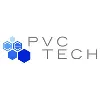 PVC TECH PVC TECH
