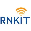 RONANKI INFOTECH RONANKI INFOTECH