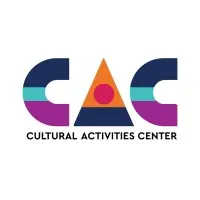 Cultural Activities Center