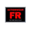 Actionwear FR Actionwear FR