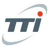 Techtronic Product Development Ltd. - Philippines Techtronic Product Development Ltd. - Philippines