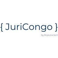 JuriCongo