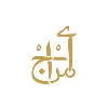 Emaraj Group International
