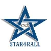 STAR4RALL IT SOLUTIONS PRIVATE LIMITED STAR4RALL IT SOLUTIONS PRIVATE LIMITED