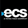 Engineering Commissioning Services Engineering Commissioning Services