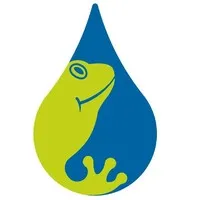 COOACUEDUCTO (Cooperativa del Acueducto)