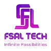Fsal Technologies Fsal Technologies