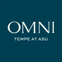Omni Tempe Hotel at ASU