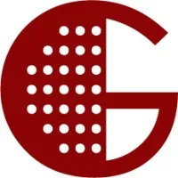 Grind Tech Ltd.