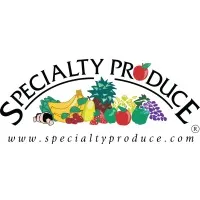 Specialty Produce