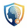 IDamta LLC D/B/A ThinkID IDamta LLC D/B/A ThinkID
