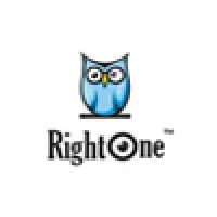 RightOne