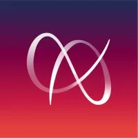 Choral Arts Society of Washington