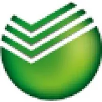 Sberbank Factoring