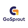 GoSprout GoSprout