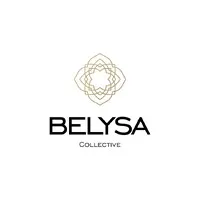 Belysa
