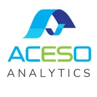 Aceso Analytics