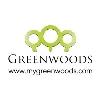 Greenwoods Group Greenwoods Group