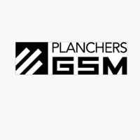 PLANCHERS GSM