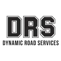 DYNAMIC ROAD SERVICES (PTY) LTD