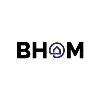 B.HOM Student Living B.HOM Student Living