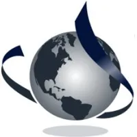 The Garment Restoration Company