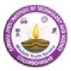 christu jyothi institute of technology and science christu jyothi institute of technology and science