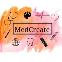 MedCreate, USA