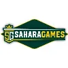 Sahara Game Technology