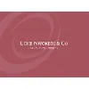 Uche Nwokedi & Co Legal Practitioners Uche Nwokedi & Co Legal Practitioners