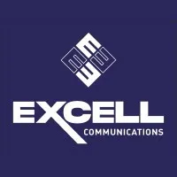 Excell Communications, Inc.